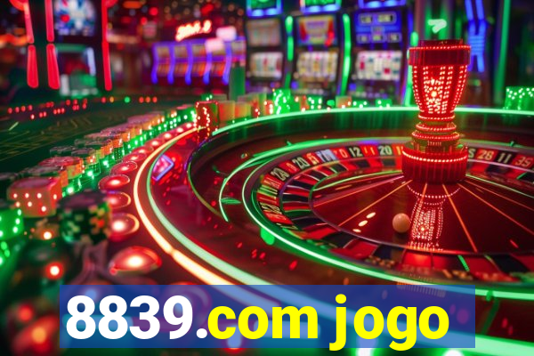 8839.com jogo